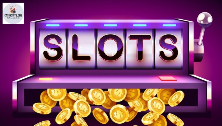 best-slots-to-play-at-us-online-casinos_orig_full