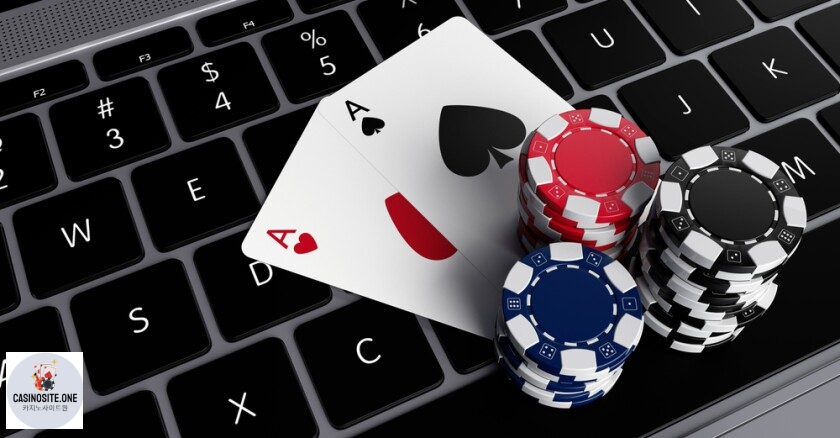 Online casino gambling – Why Is This Concept So Popular? ￼￼￼￼