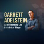 Garrett-Adelstein_header