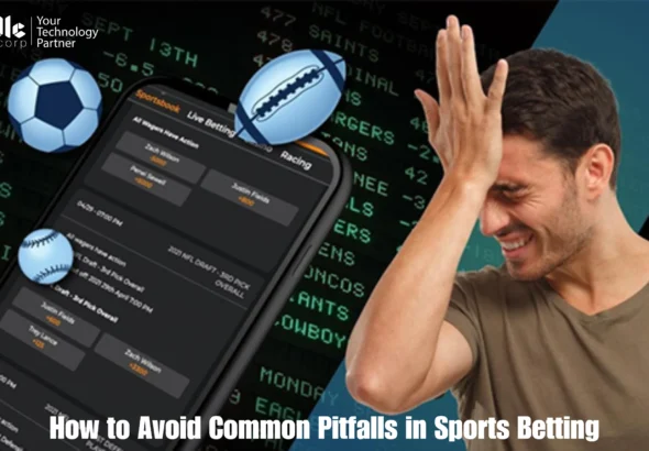 How-to-Avoid-Common-Pitfalls-in-Sports-Betting