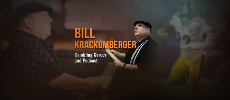 bill-krackomberger-net-worth