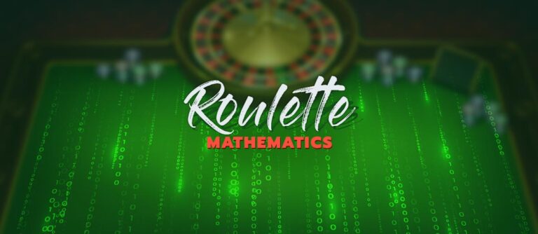 roulette-mathematics-general