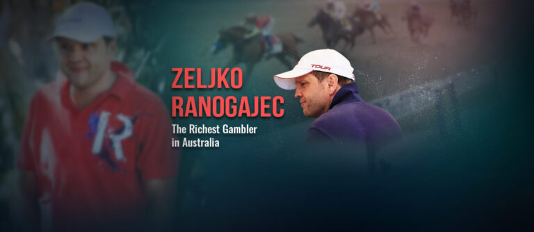 zeljko-ranogajec-the-richest-gambler-in-australia