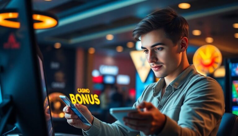 A-Beginners-Guide-to-Casino-Bonuses-Understanding-the-Offers-Avoiding-the-Pitfalls
