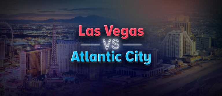 atlantic-city-vs-las-vegas