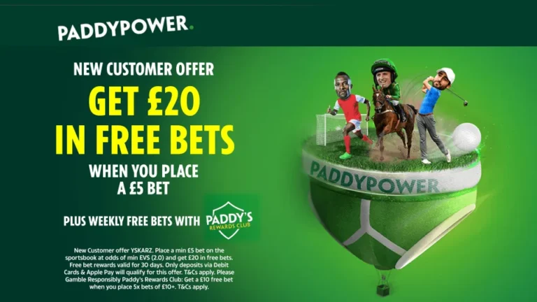 DD-22-07-paddy-power-landing-page_OP