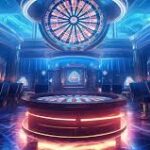 images-8