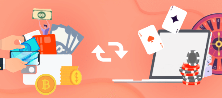 online-casino-payment-methods-1