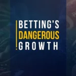 benefits-and-risks-of-the-rising-us-gambling-industry