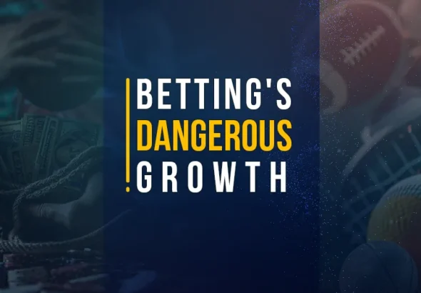 benefits-and-risks-of-the-rising-us-gambling-industry