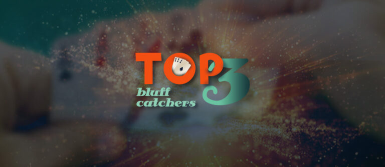 bluff-catcher-in-poker