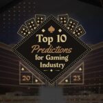 casino-and-gambling-industry-in-2023-predictions-and-trends