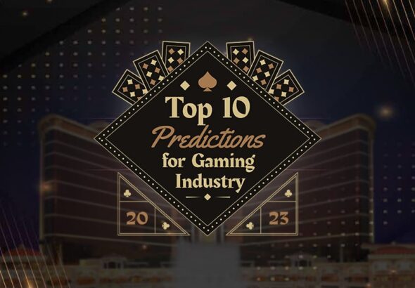 casino-and-gambling-industry-in-2023-predictions-and-trends