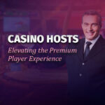 casino-host-players-friend-company-salesperson