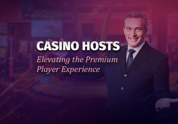 casino-host-players-friend-company-salesperson
