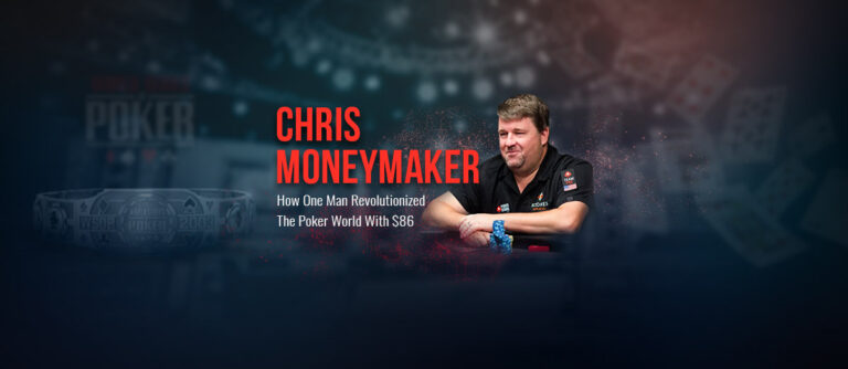 chris-moneymaker