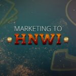 how-to-market-casino-service-to-hnwis