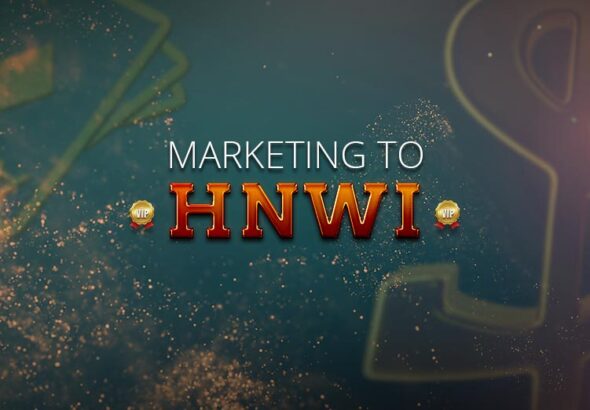 how-to-market-casino-service-to-hnwis