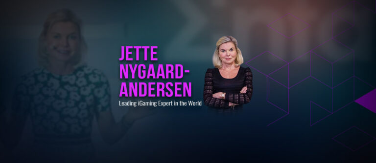 jette-nygaard-andersen-leading-igaming-expert