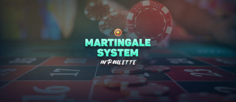 martingale-system-in-roulette