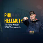 phil-hellmuths-poker-achievements