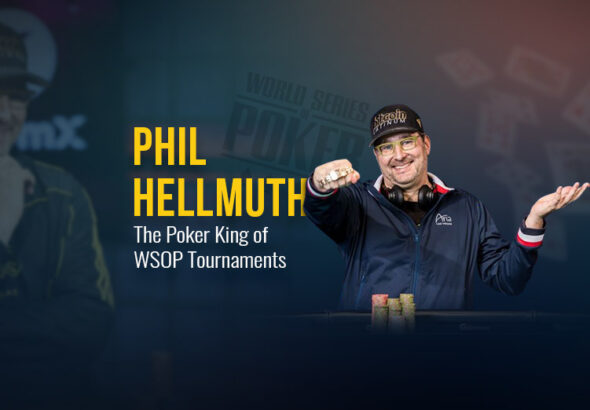 phil-hellmuths-poker-achievements