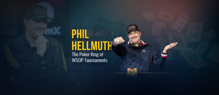 phil-hellmuths-poker-achievements