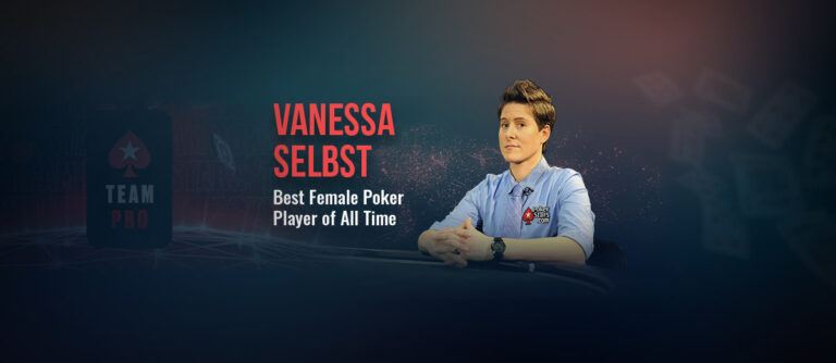 vanessa-selbst-female-poker-player-ranked-number-one