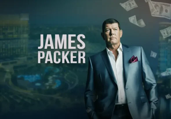 james-packer-net-worth