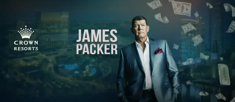 james-packer-net-worth