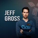 jeff-gross-american-poker-pro-and-celebrity
