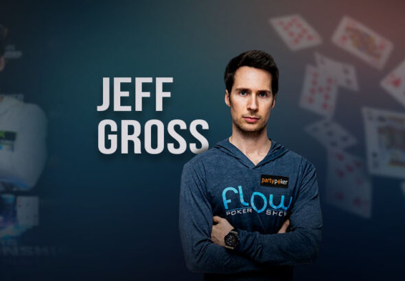 jeff-gross-american-poker-pro-and-celebrity