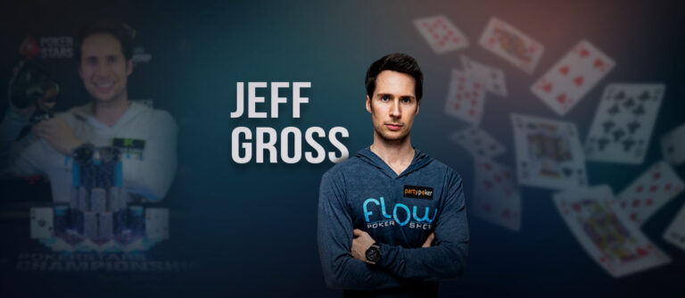 jeff-gross-american-poker-pro-and-celebrity