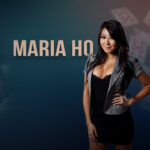 maria-ho-poker-sensation-and-broadcasting-icon