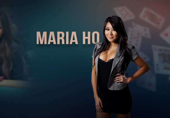 maria-ho-poker-sensation-and-broadcasting-icon