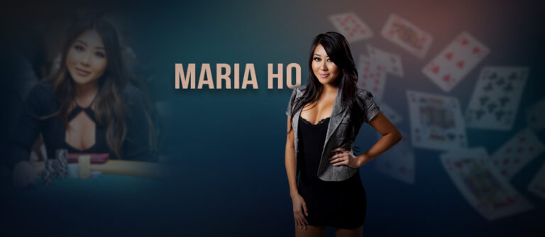 maria-ho-poker-sensation-and-broadcasting-icon