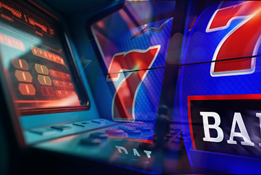 slots-just-pull-the-lever-2