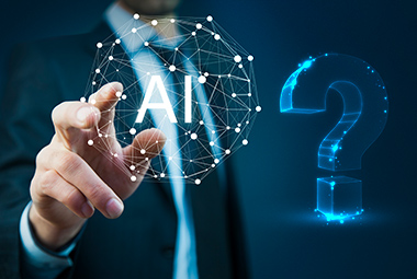 what-is-ai-after-all